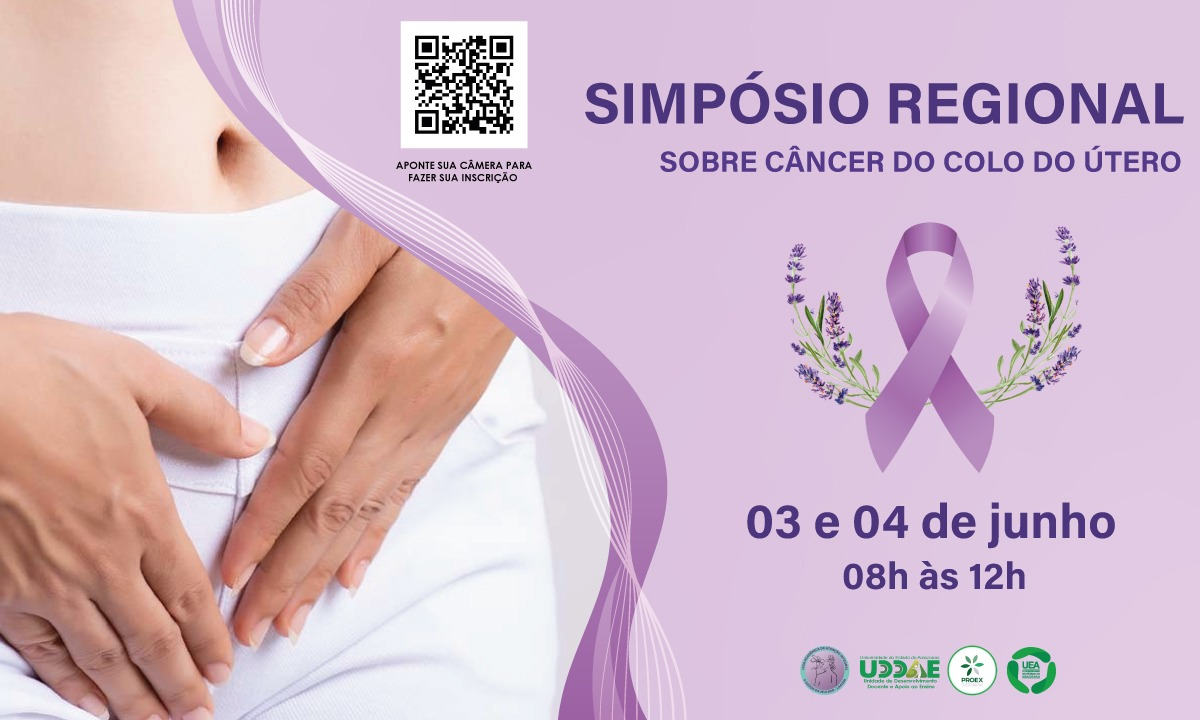 imagem_2025-05-26_142225547