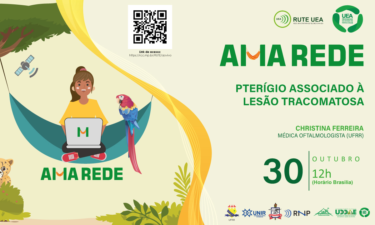 CAPA-SITE-AMAREDE