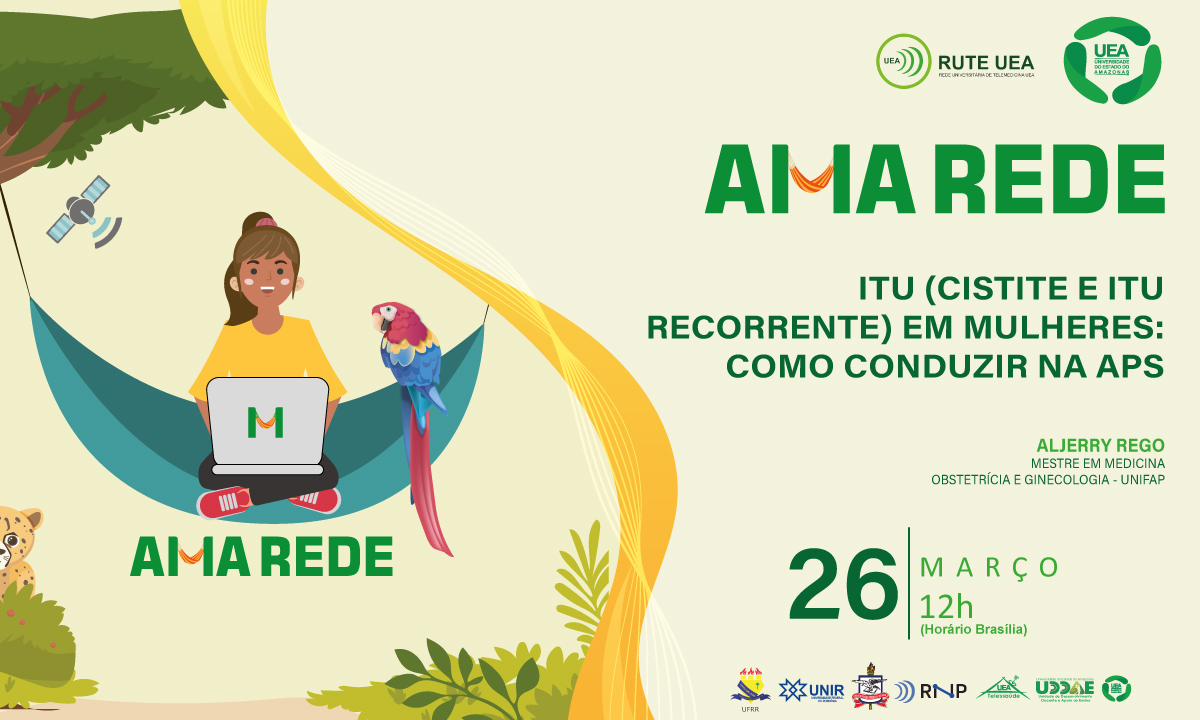 AMAREDE.jpg