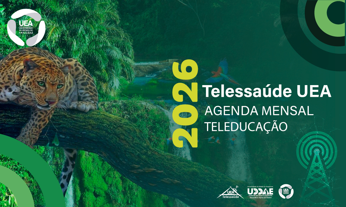agenda-capa-site.jpg-2
